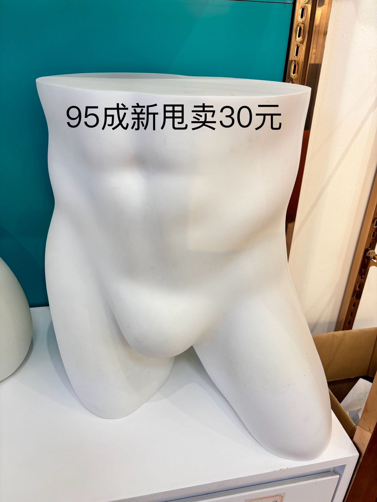 缩略图 2