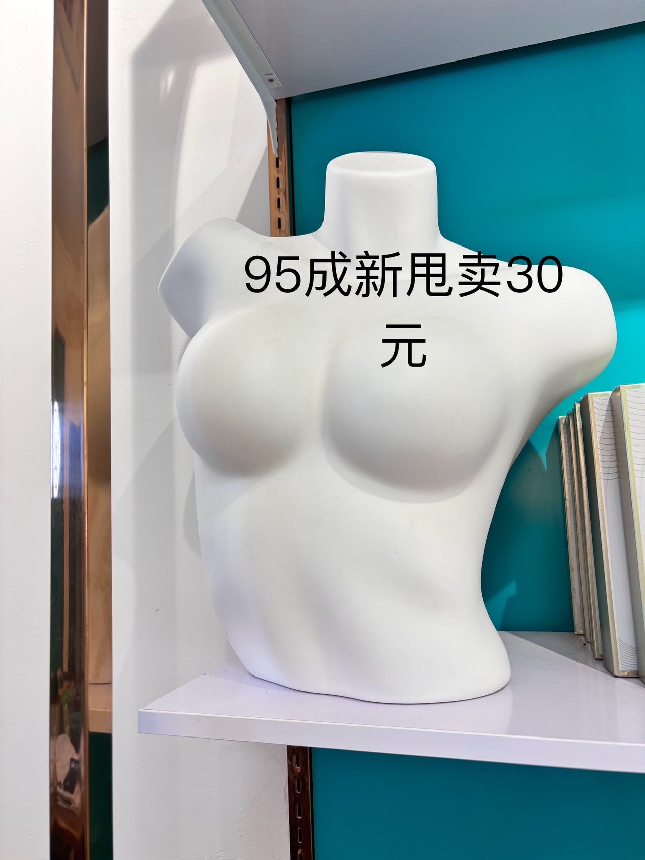 缩略图 3