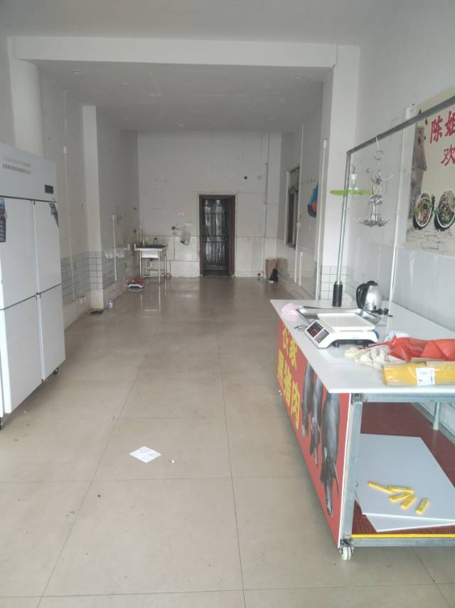 缩略图 2