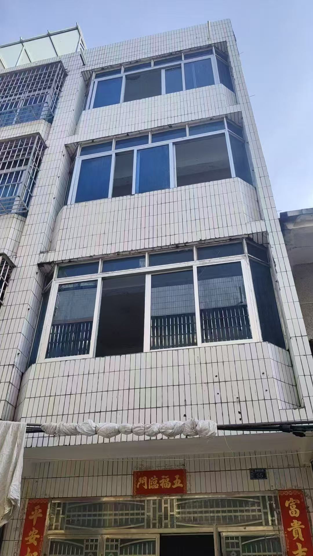 缩略图 6