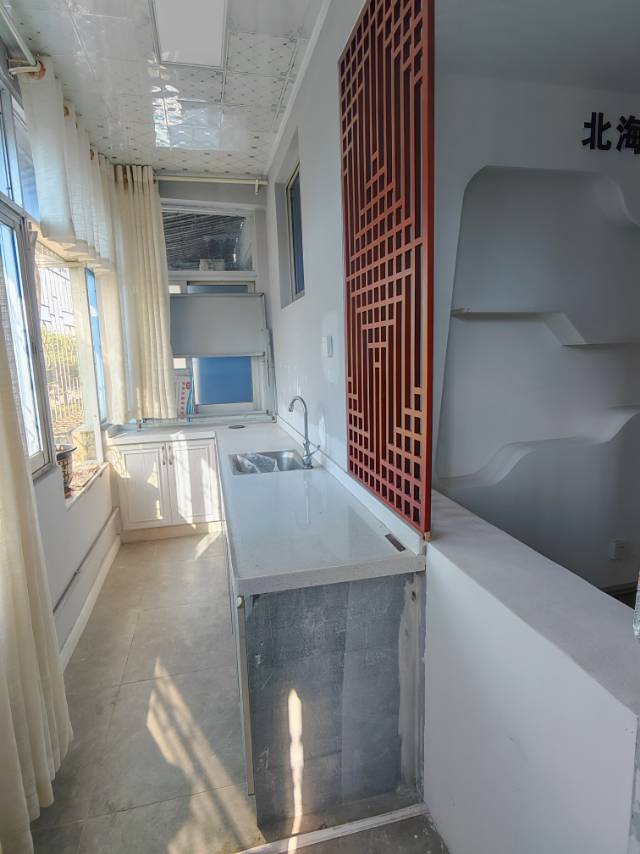 缩略图 6
