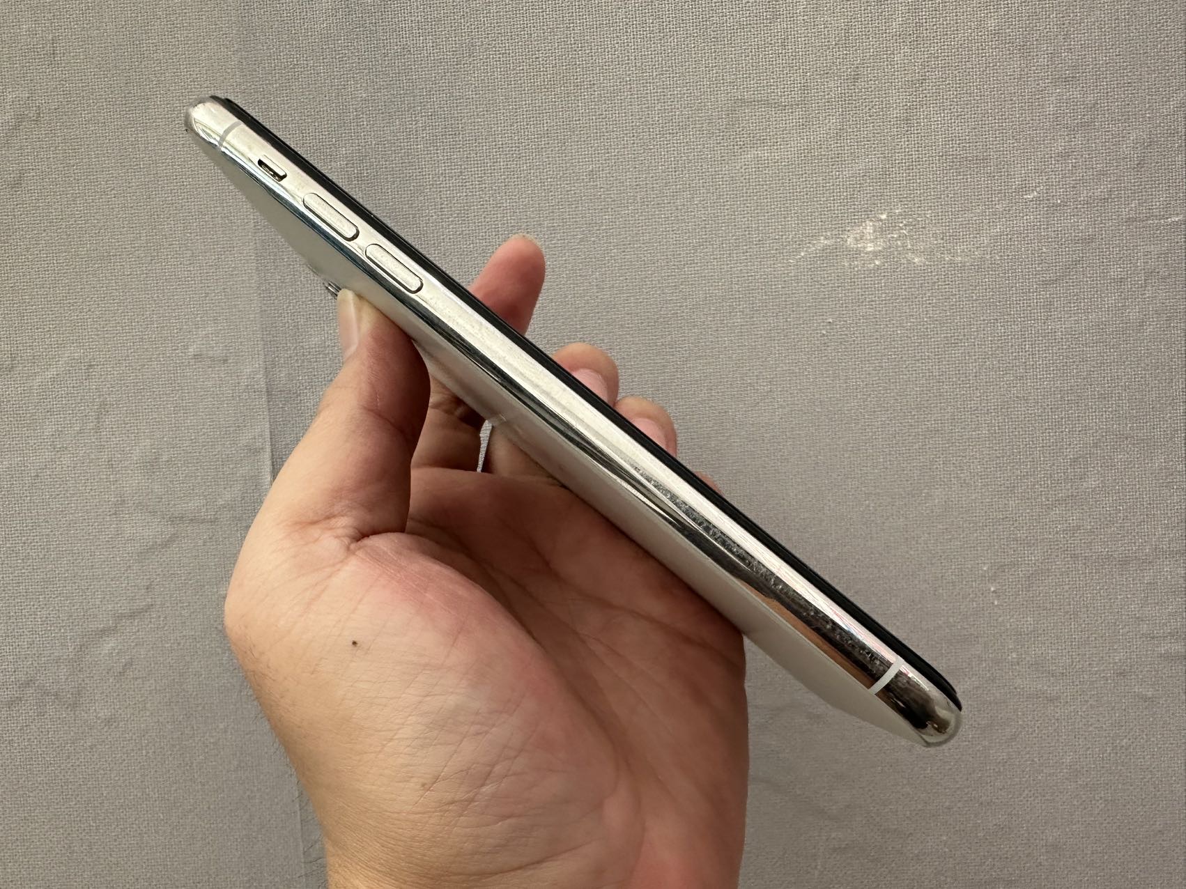 缩略图 3