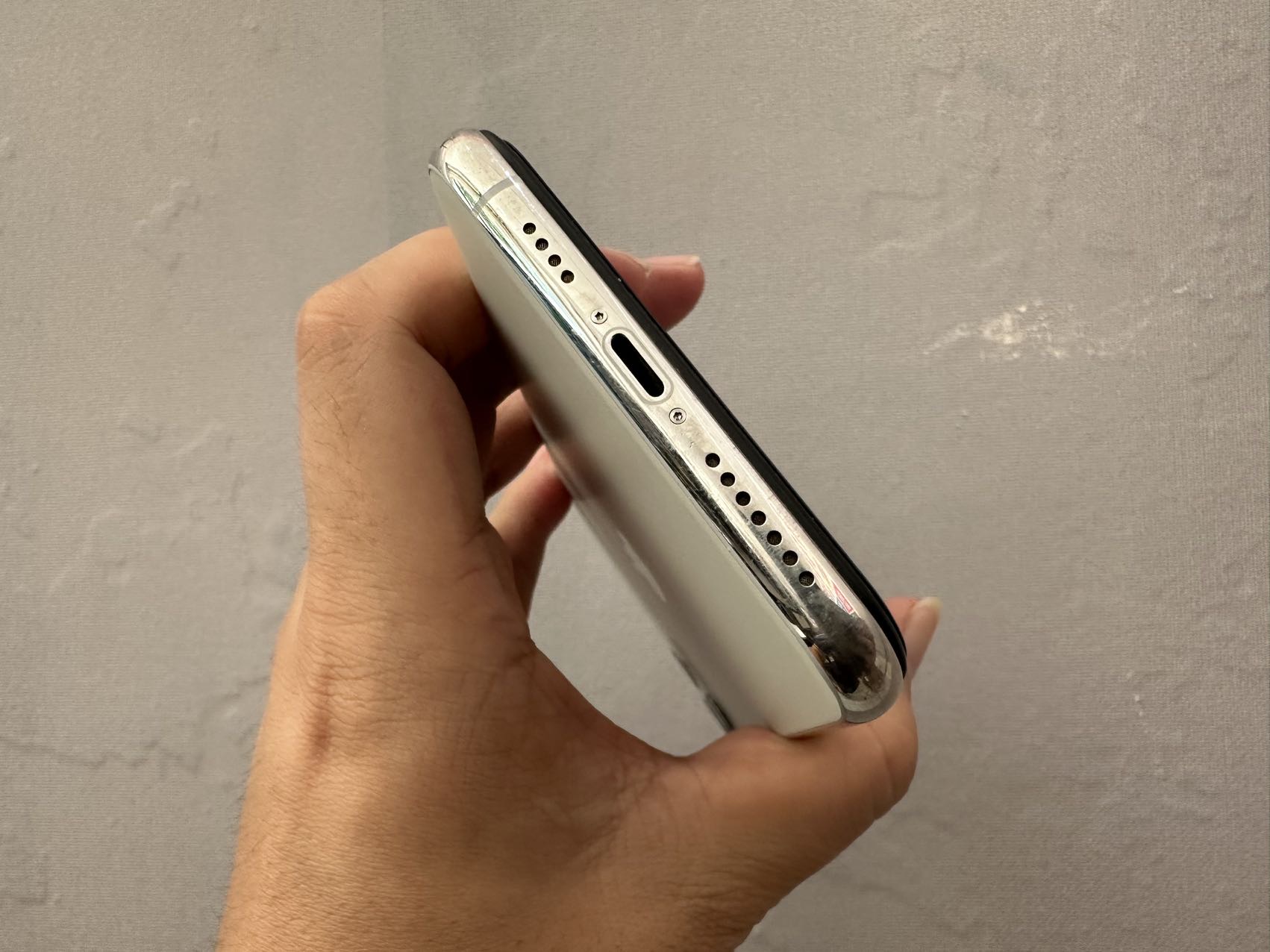 缩略图 6