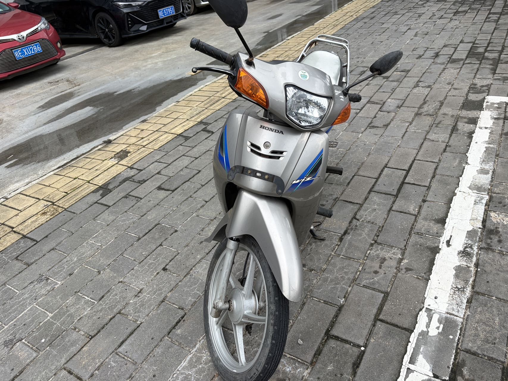 缩略图 2