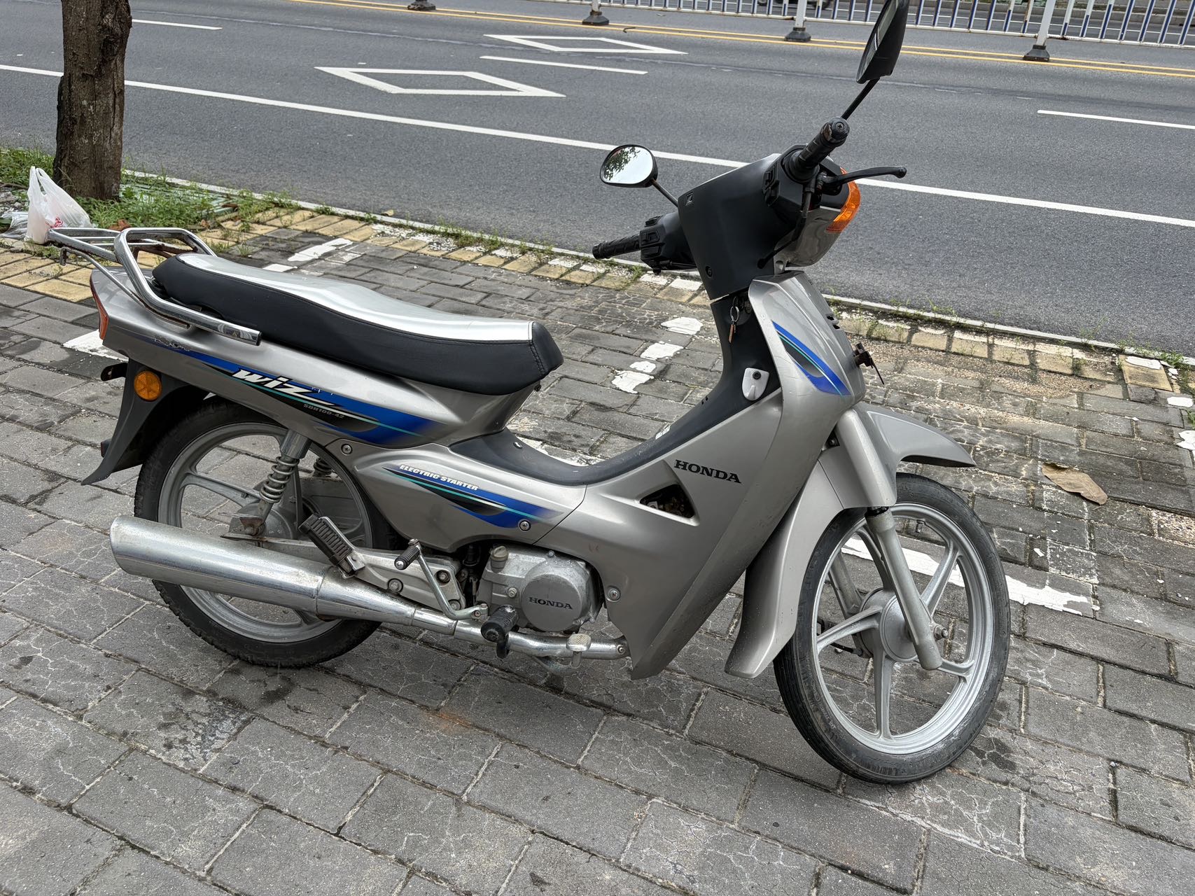 缩略图 3