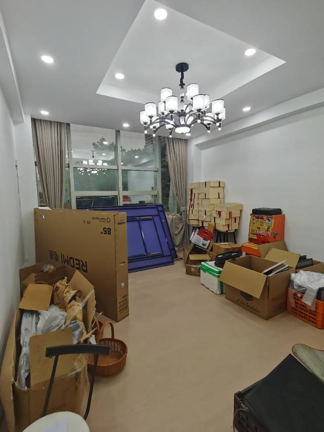 缩略图 5