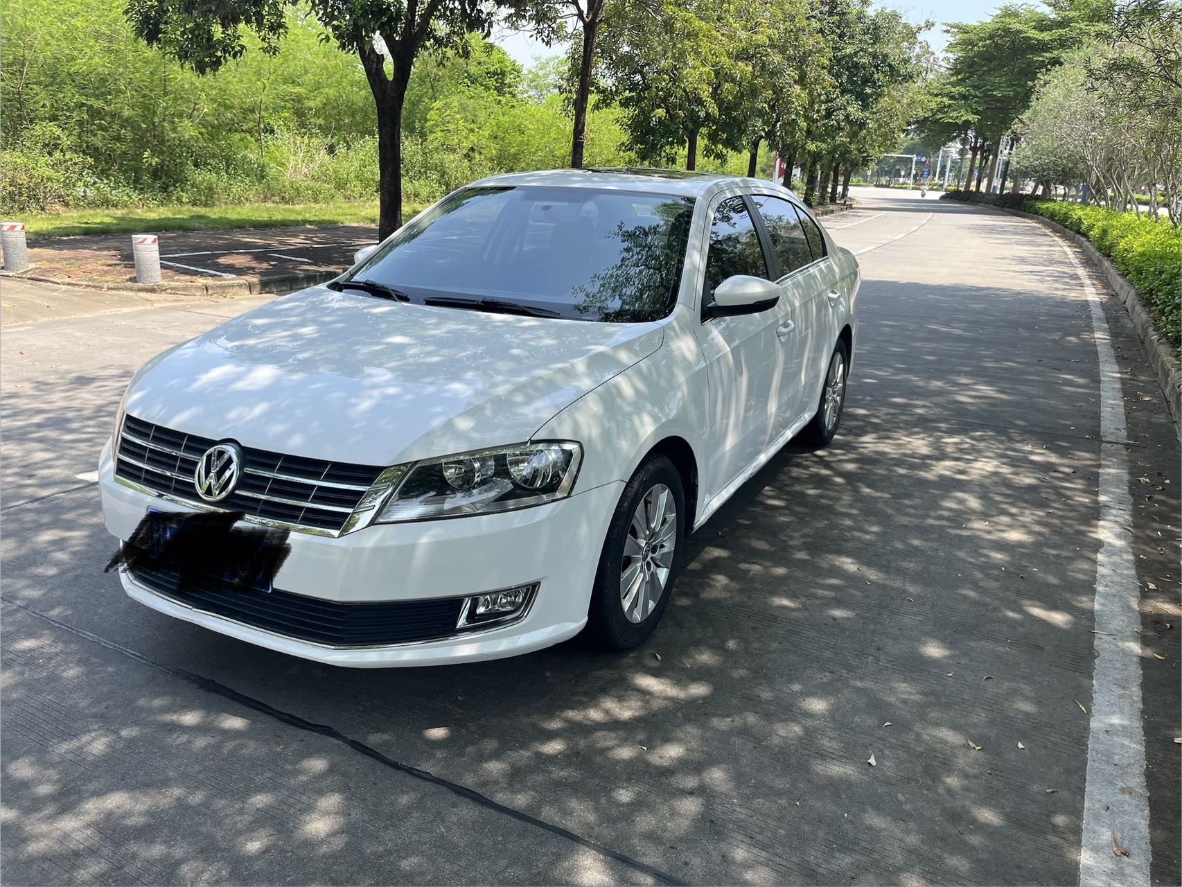 缩略图 2
