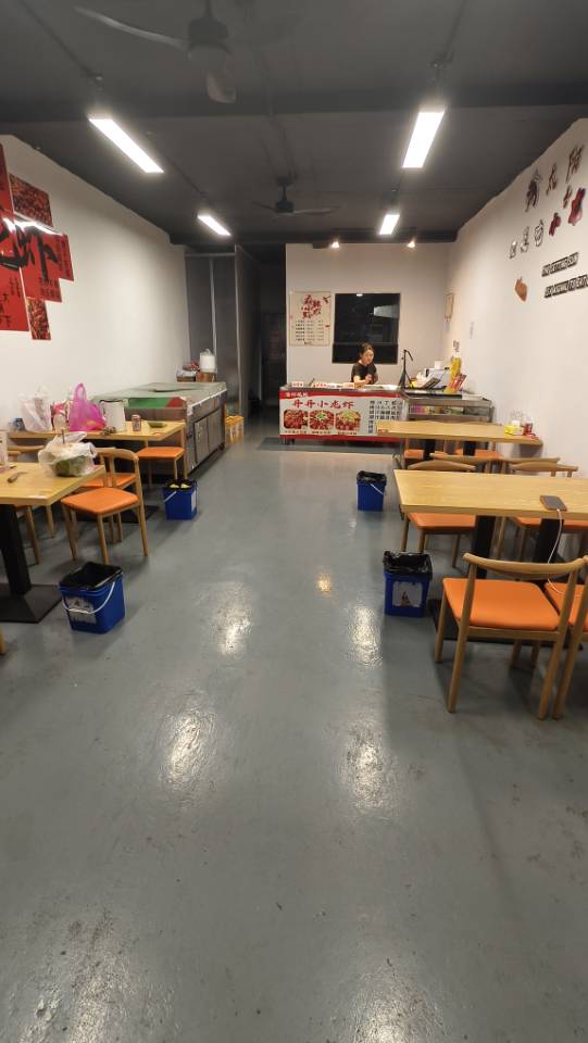 缩略图 2