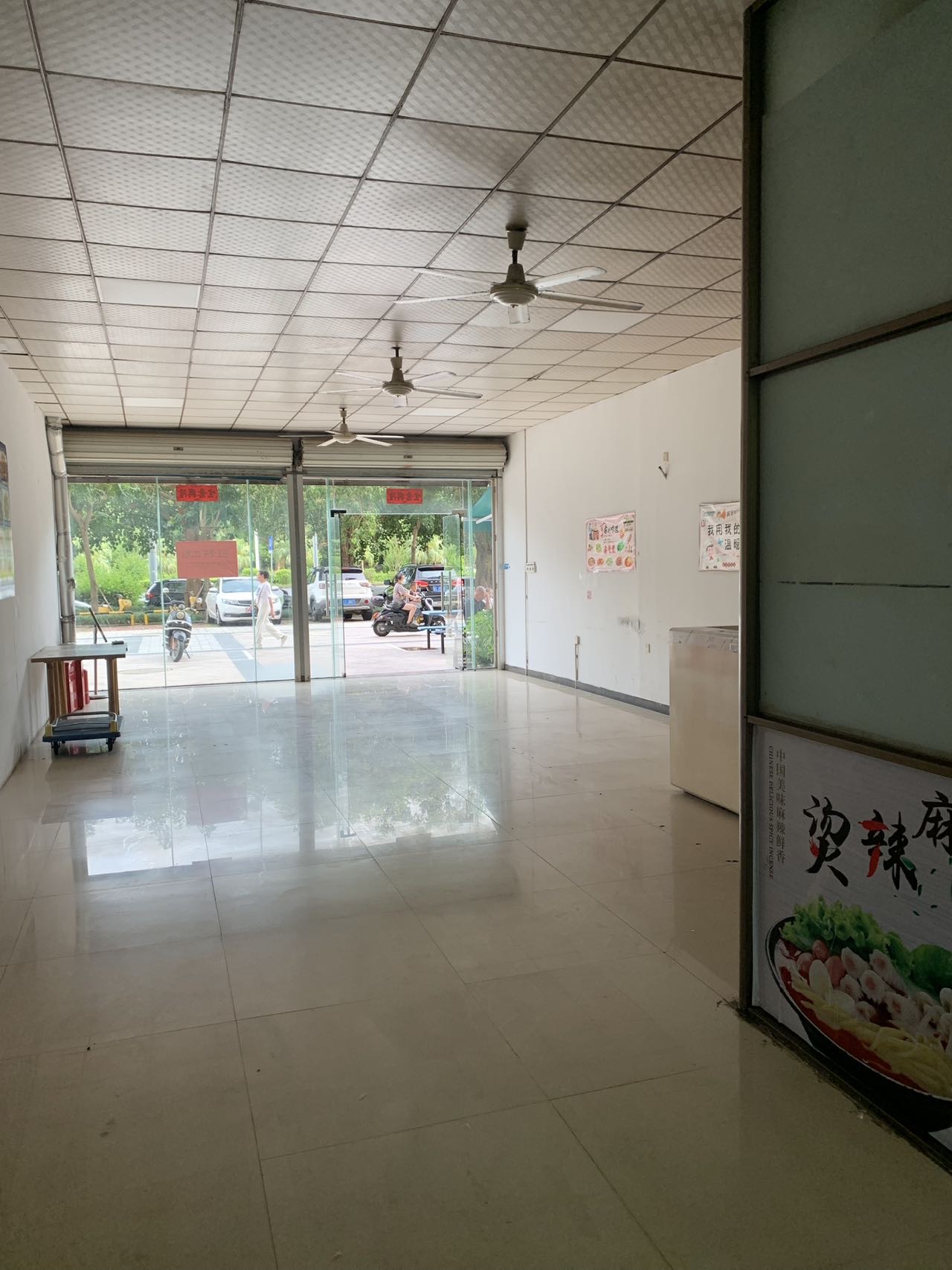 缩略图 5