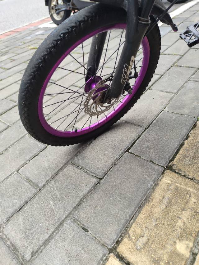 图片 2