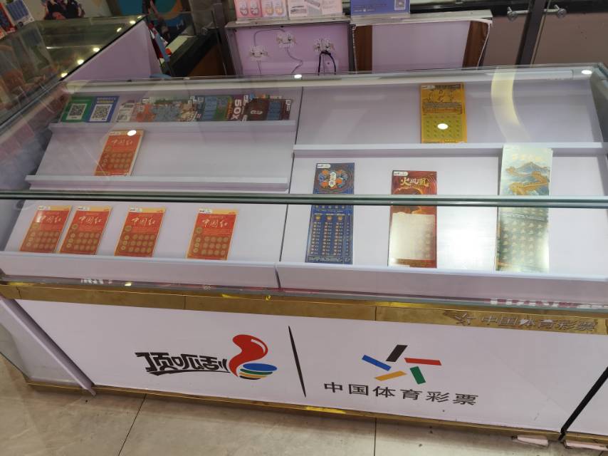 缩略图 2