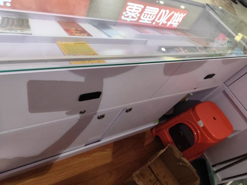 缩略图 3