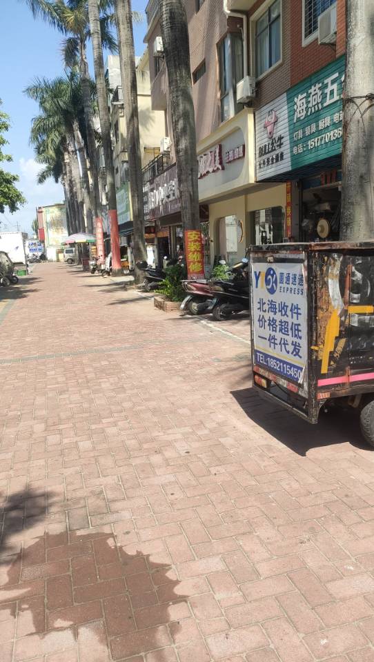 缩略图 5