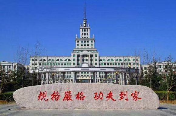 德慧素质辅导高中初中全科培训