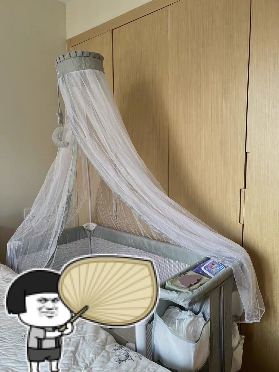 缩略图 2