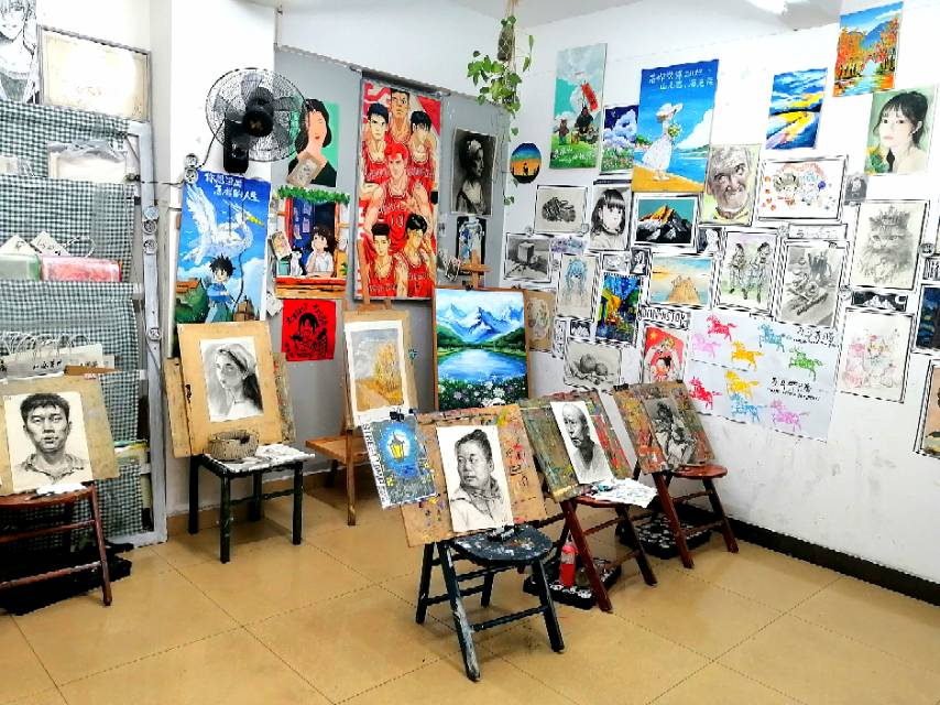 缩略图 2