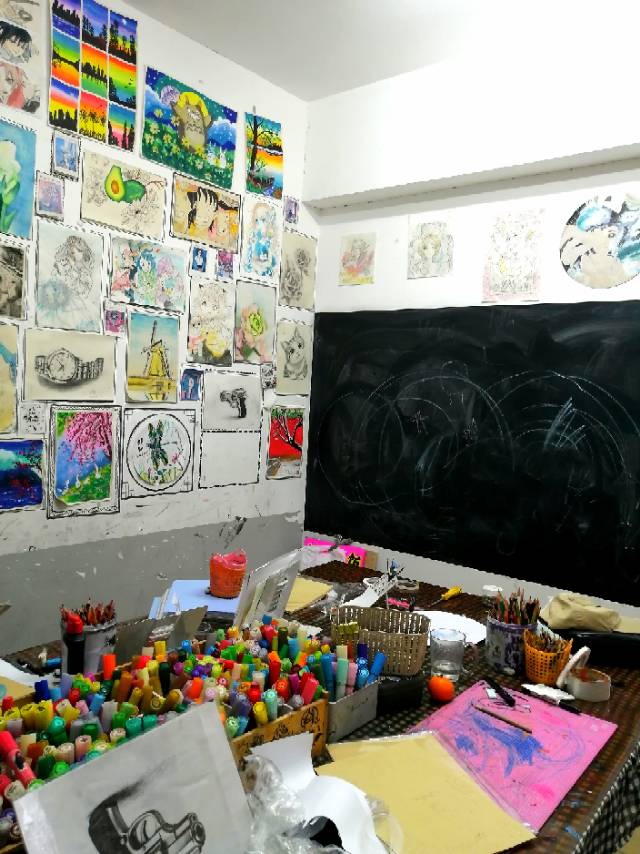 缩略图 4