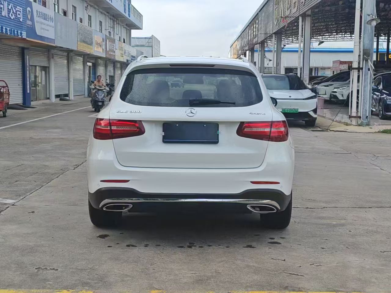 缩略图 7