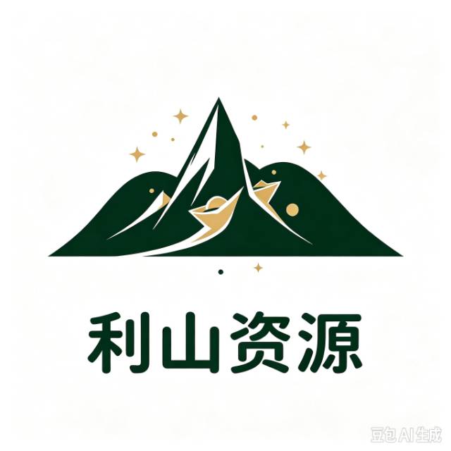 高价回收报废汽车