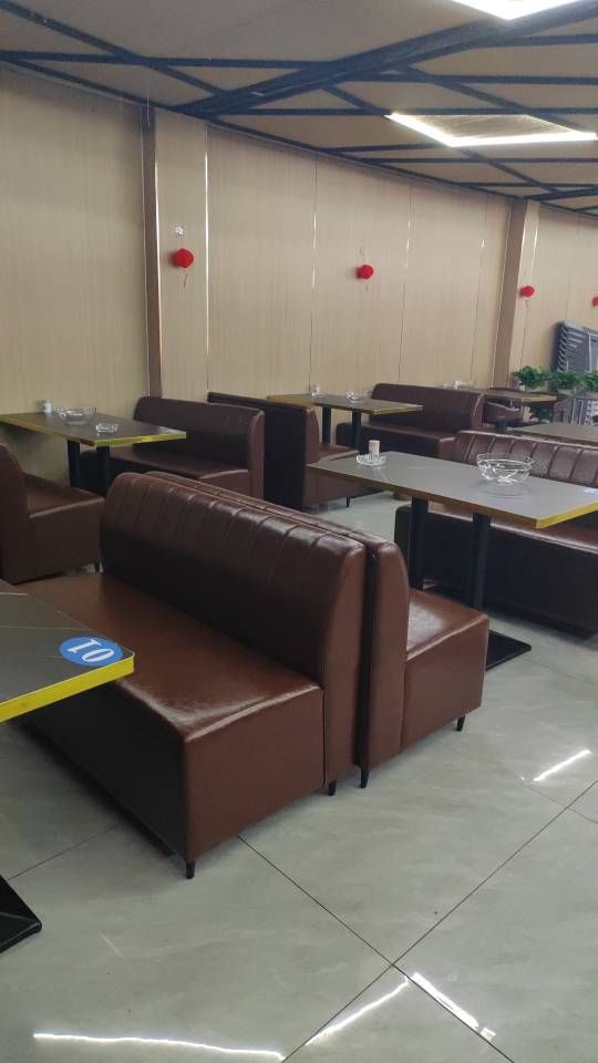 缩略图 2