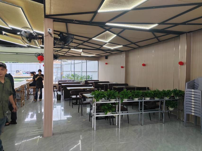 缩略图 5
