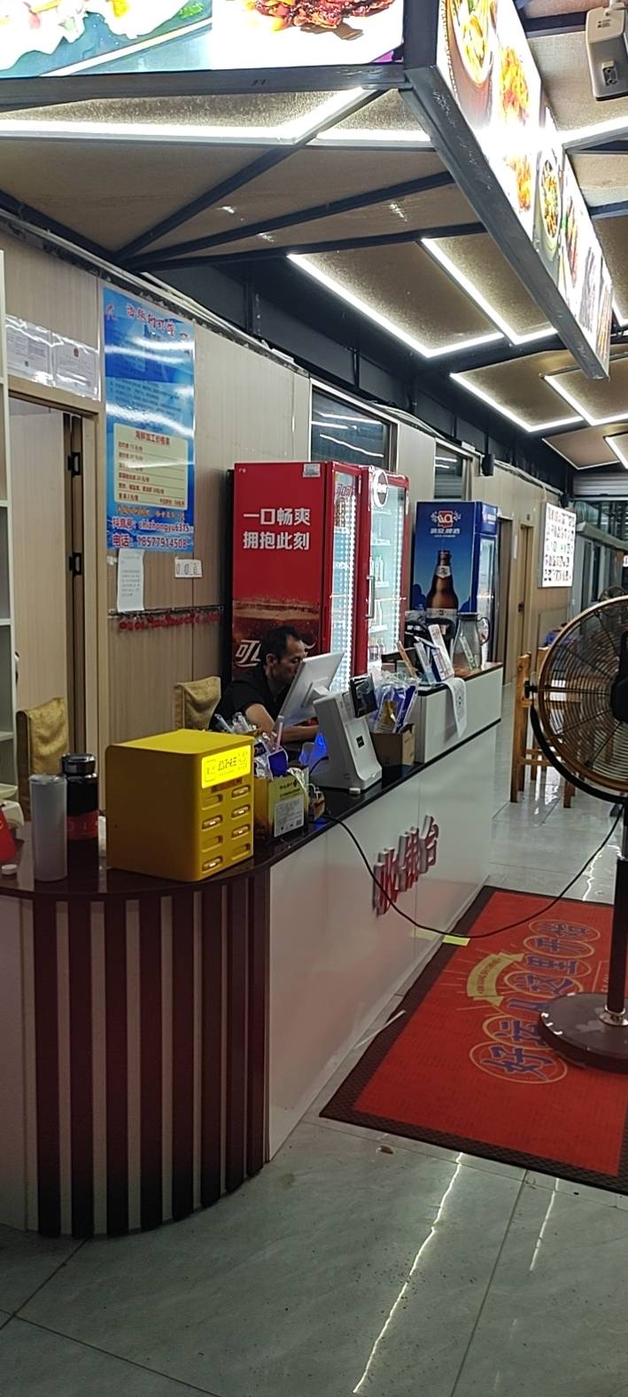 缩略图 3