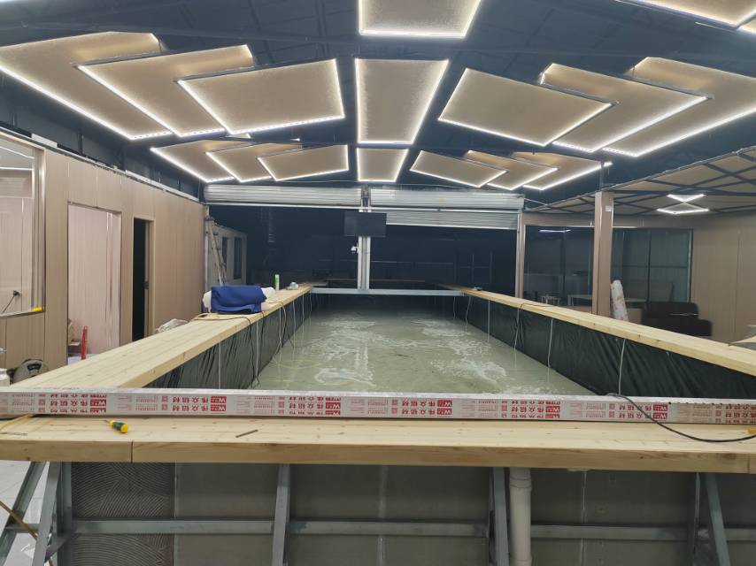 缩略图 6