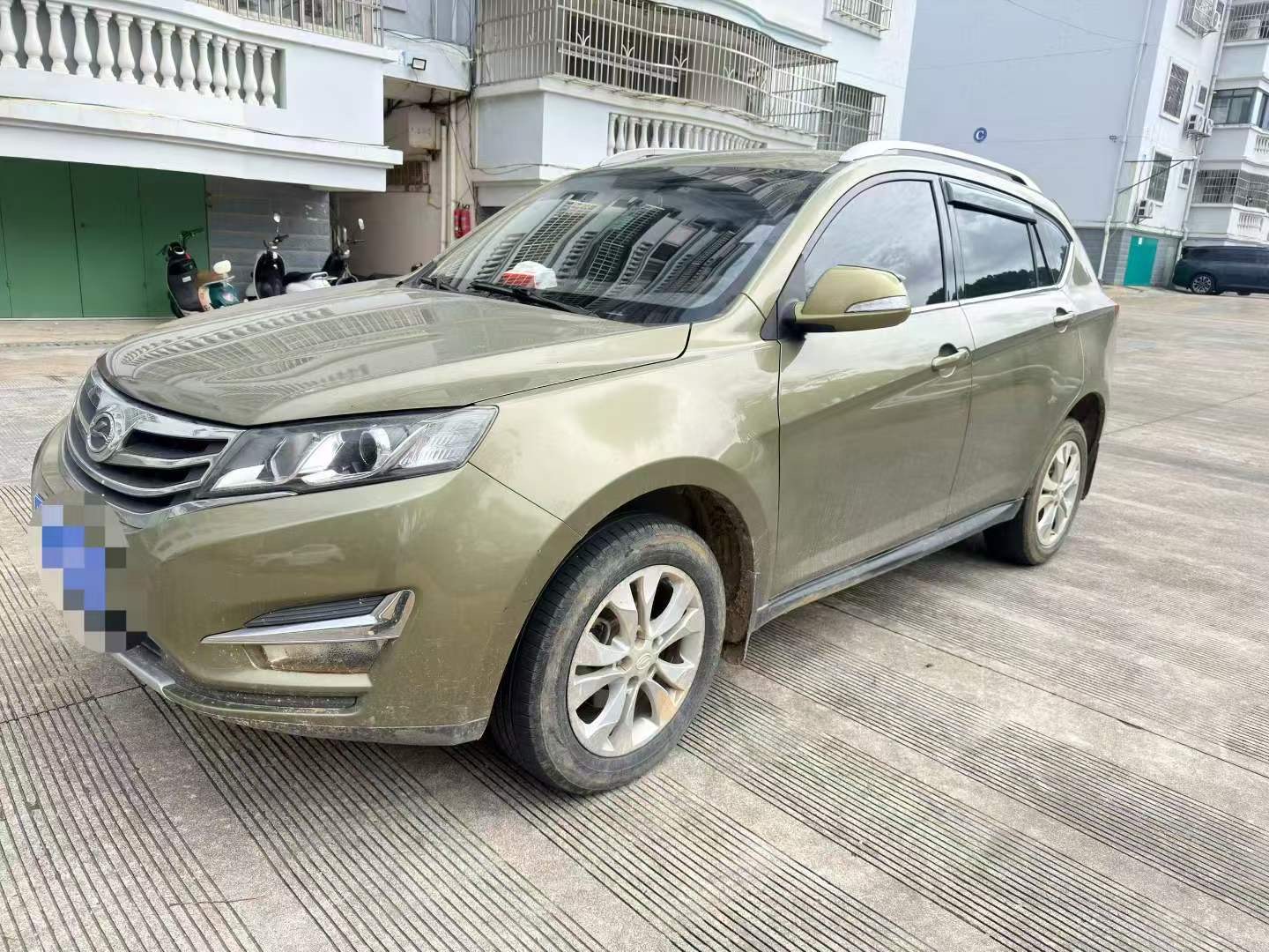 图片 2
