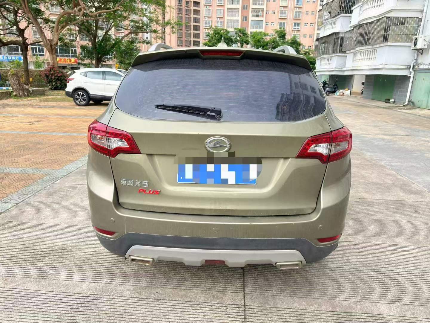 图片 4