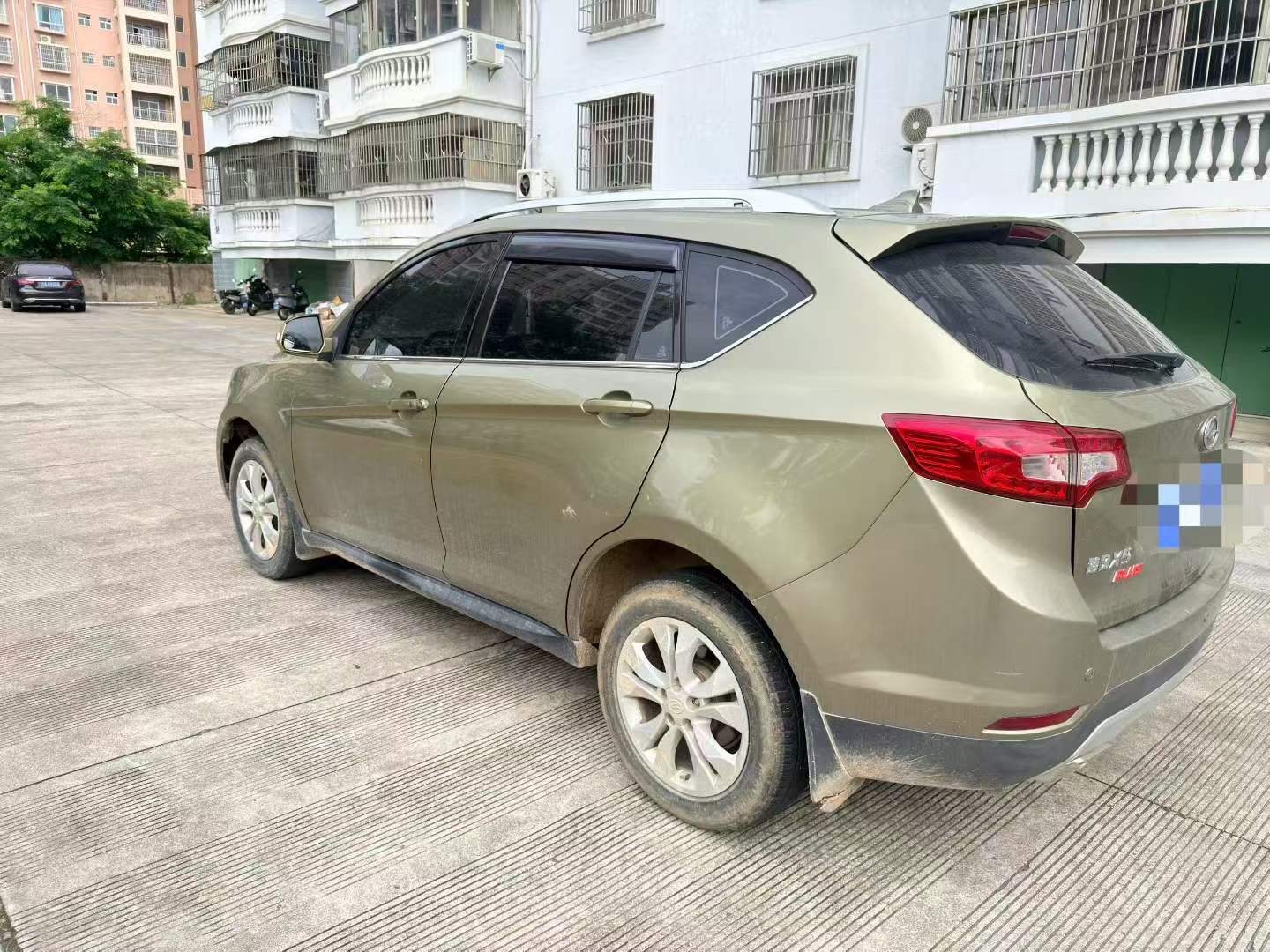 图片 5