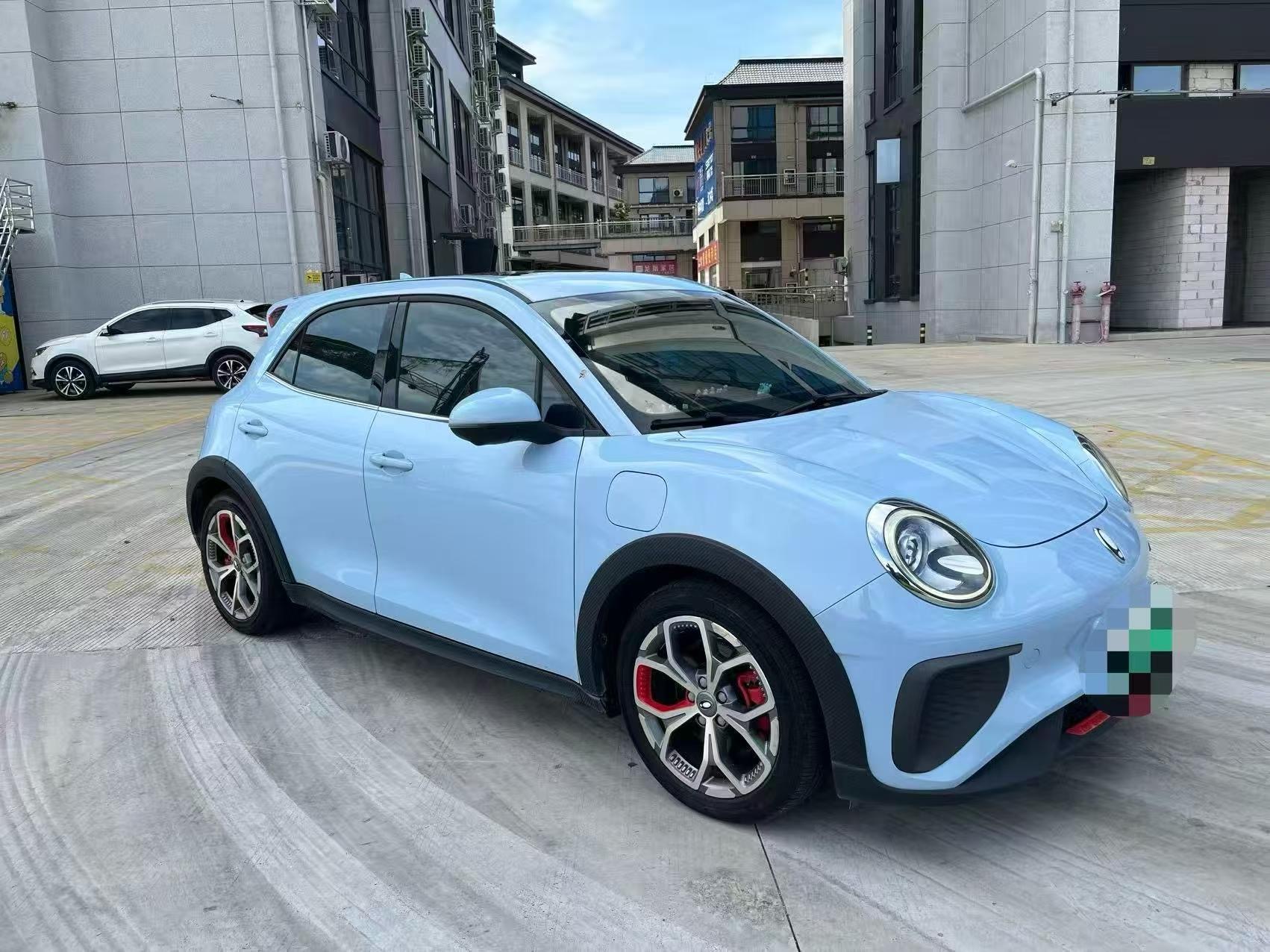 图片 2