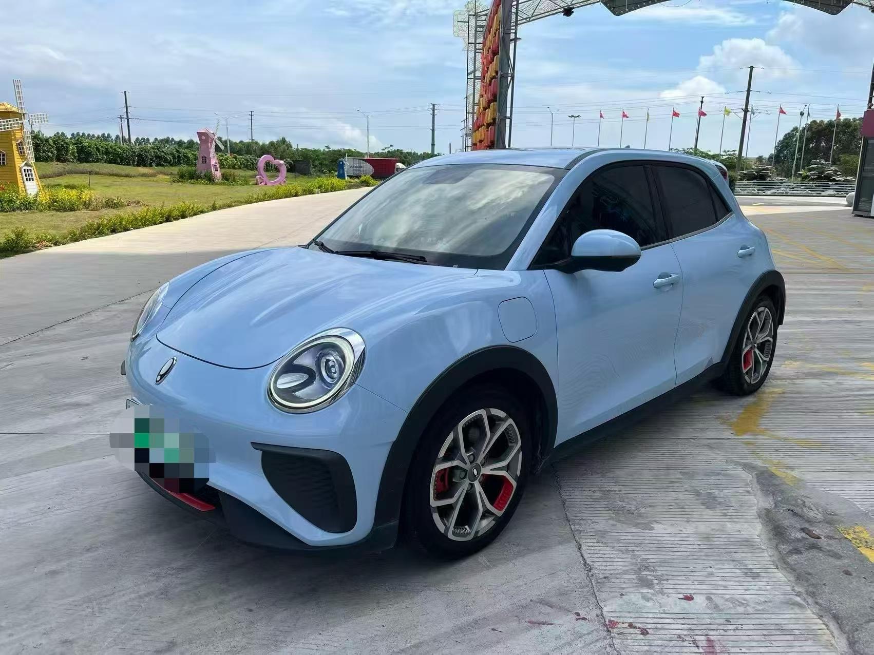 图片 3