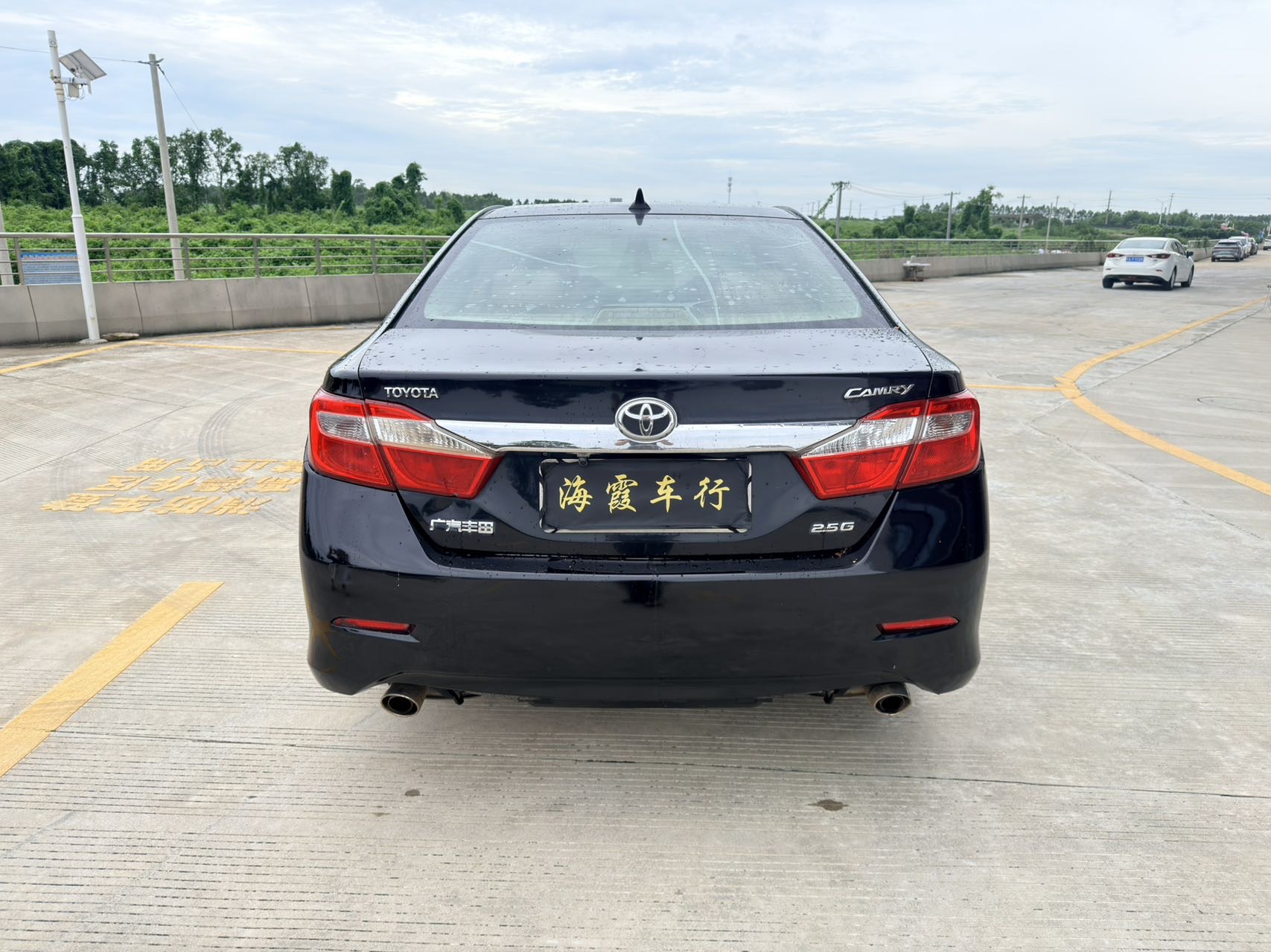 缩略图 5