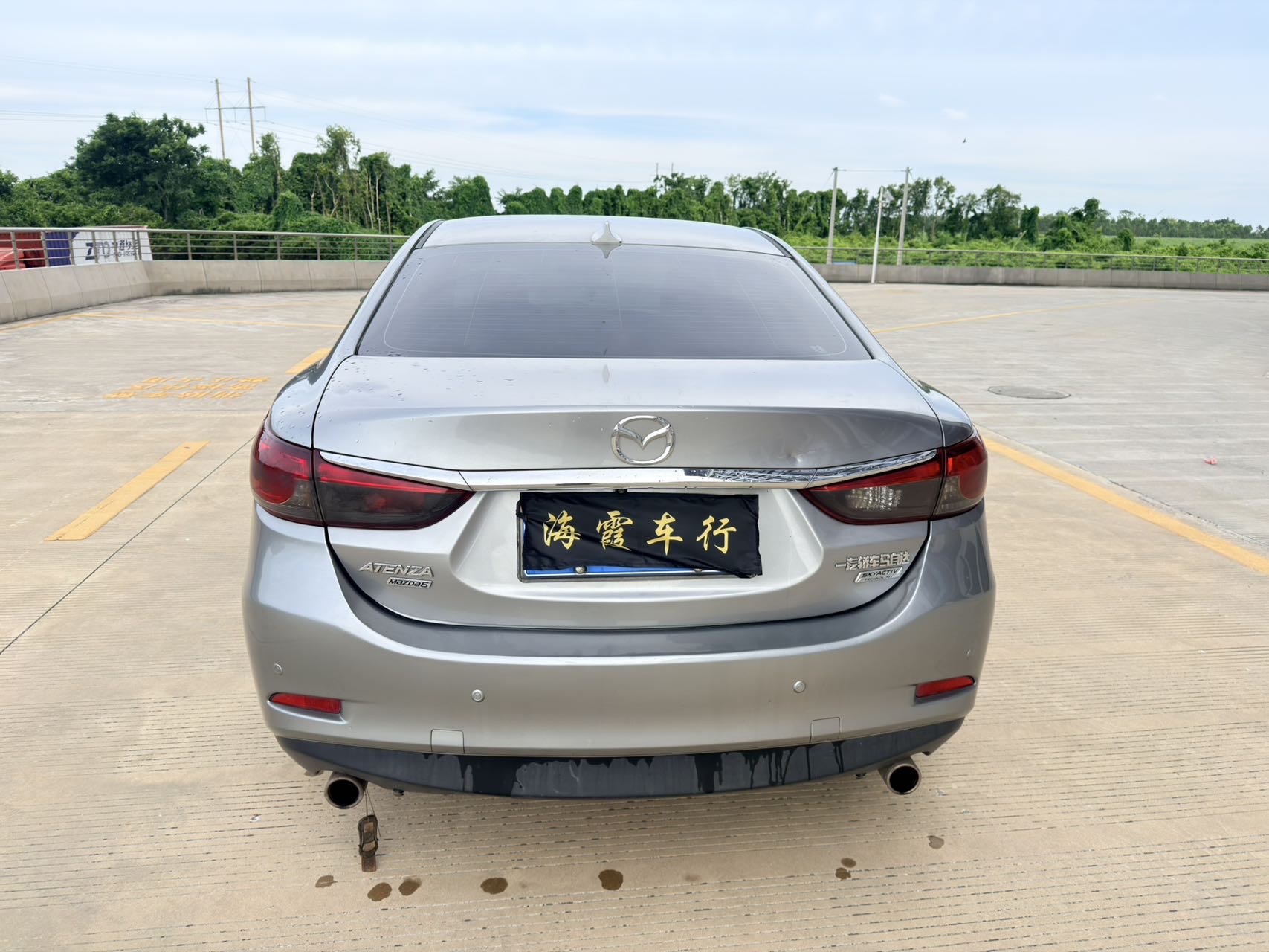 图片 6