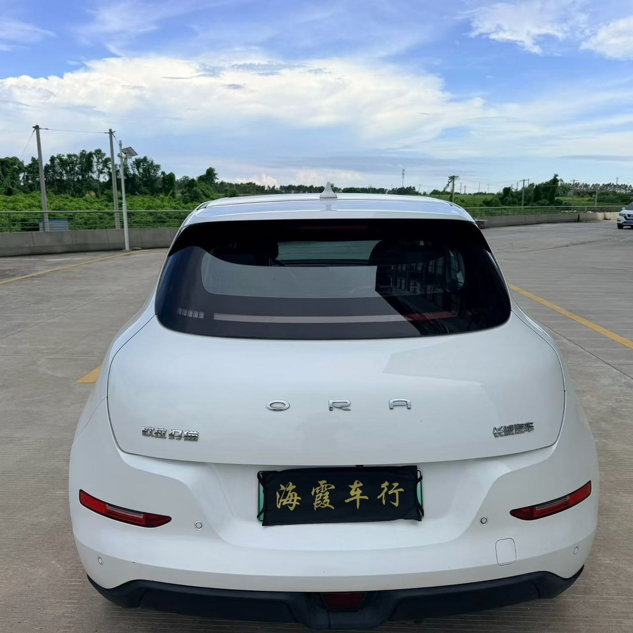 图片 5