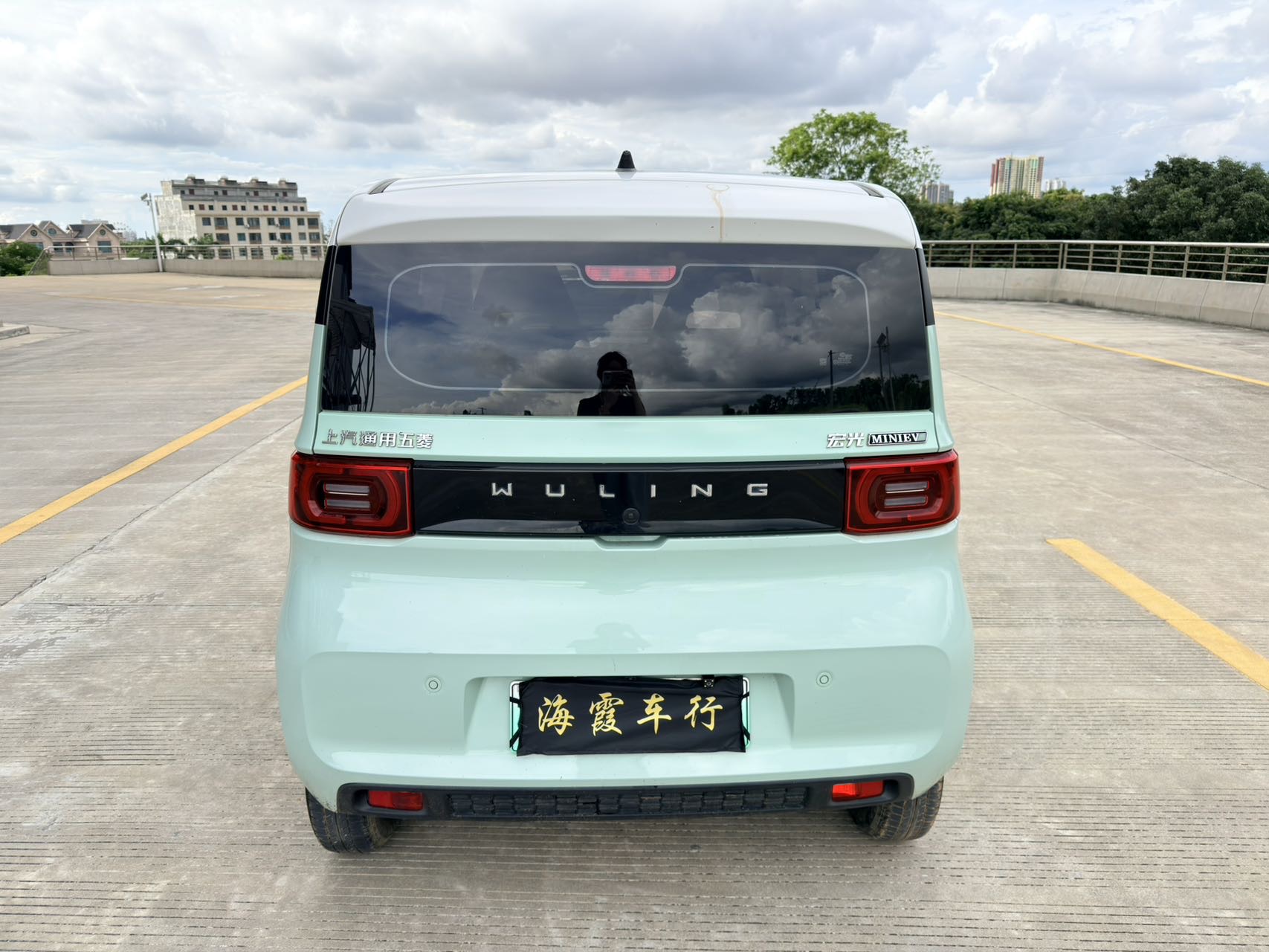 缩略图 5
