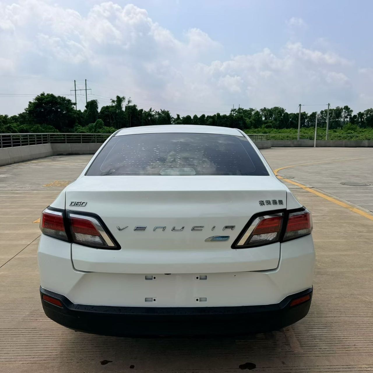 图片 5