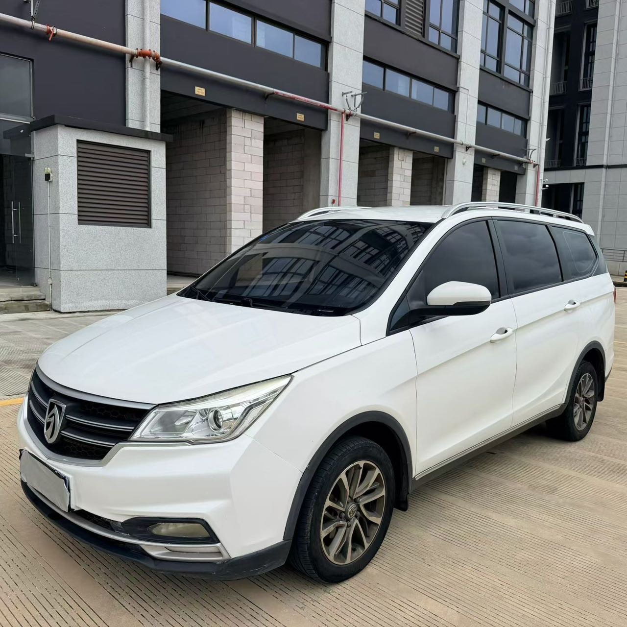 图片 3