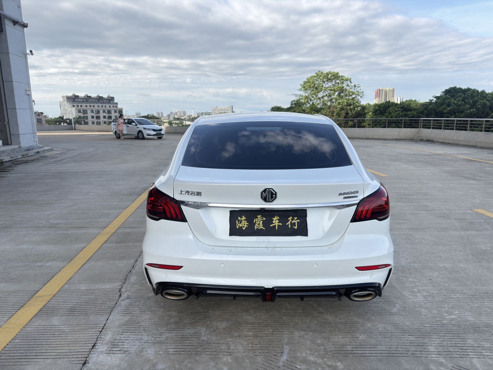 缩略图 5