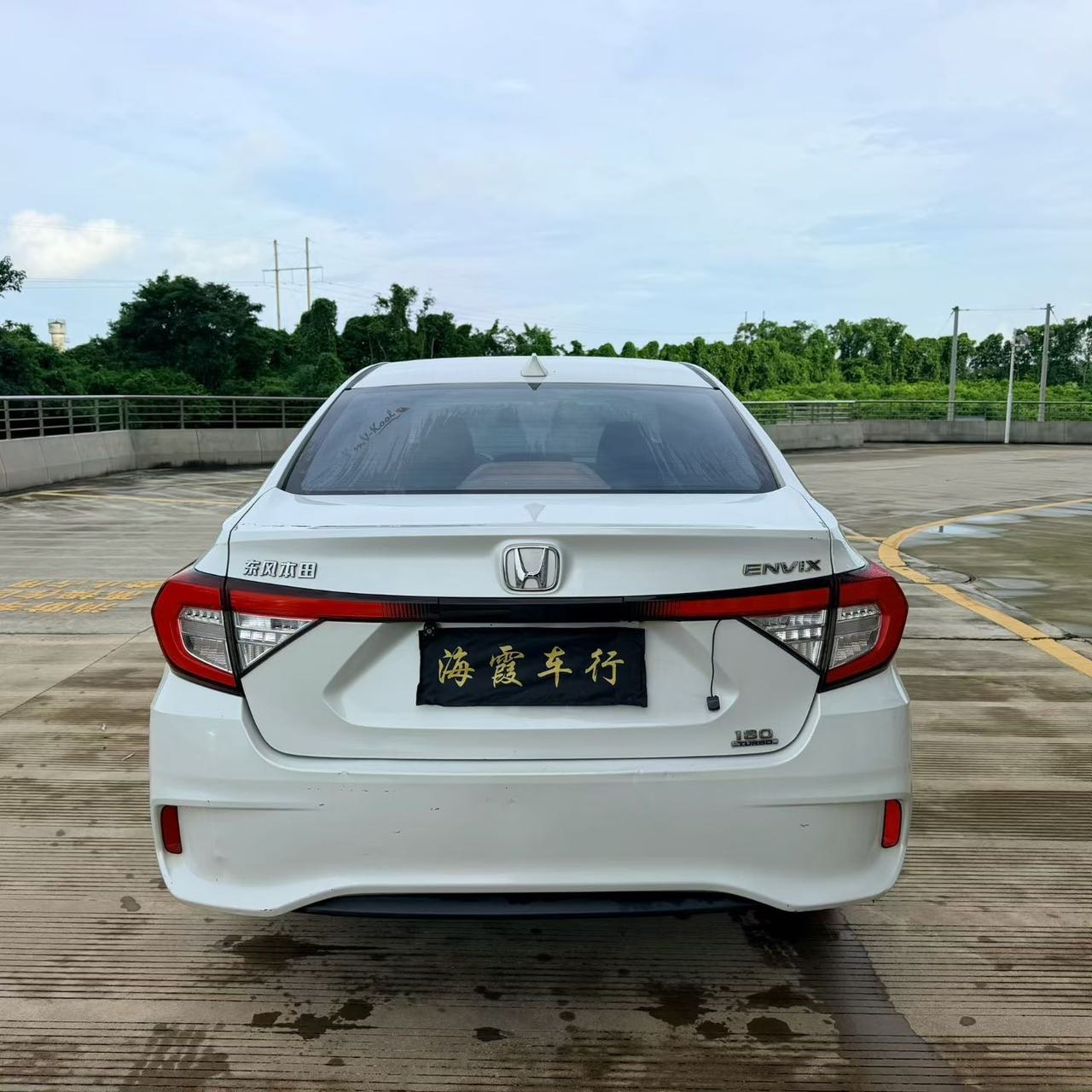 缩略图 5