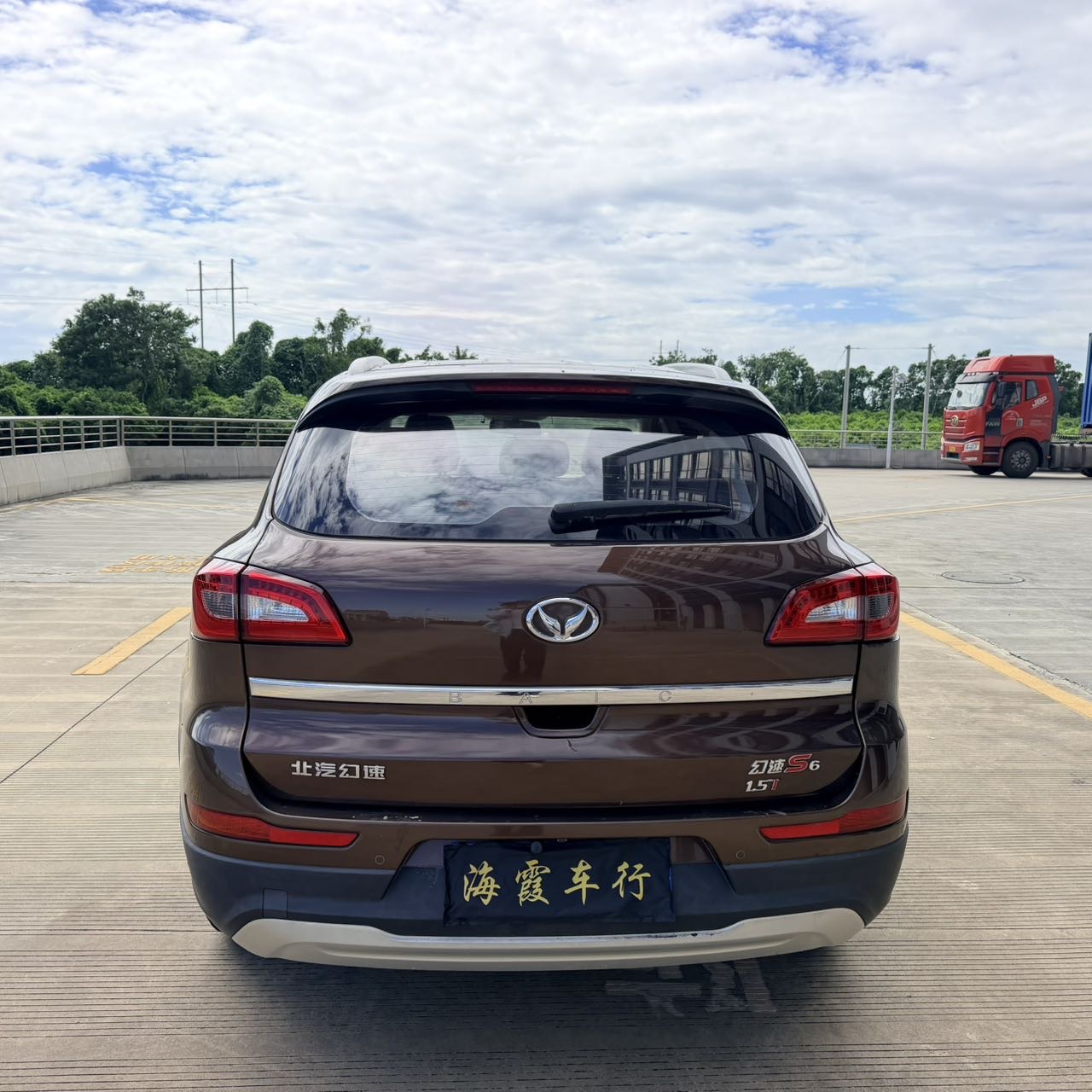 缩略图 5