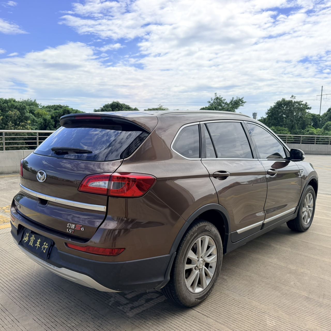 缩略图 6