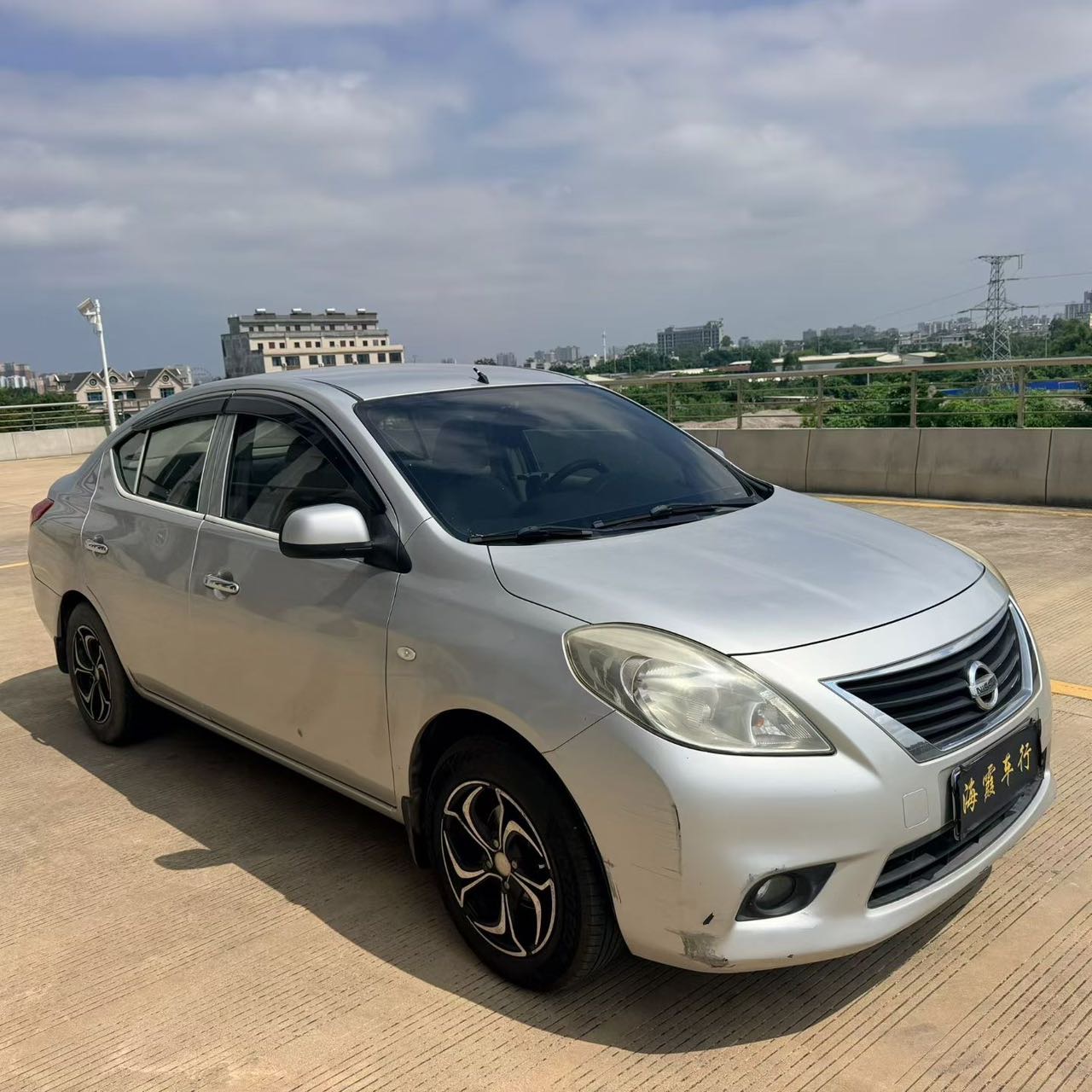 缩略图 2
