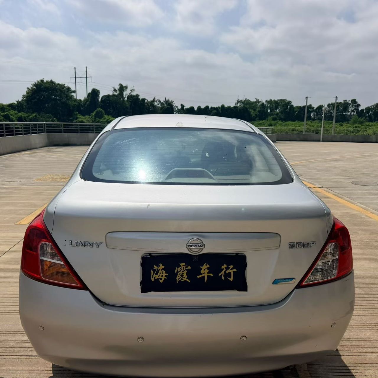 缩略图 5