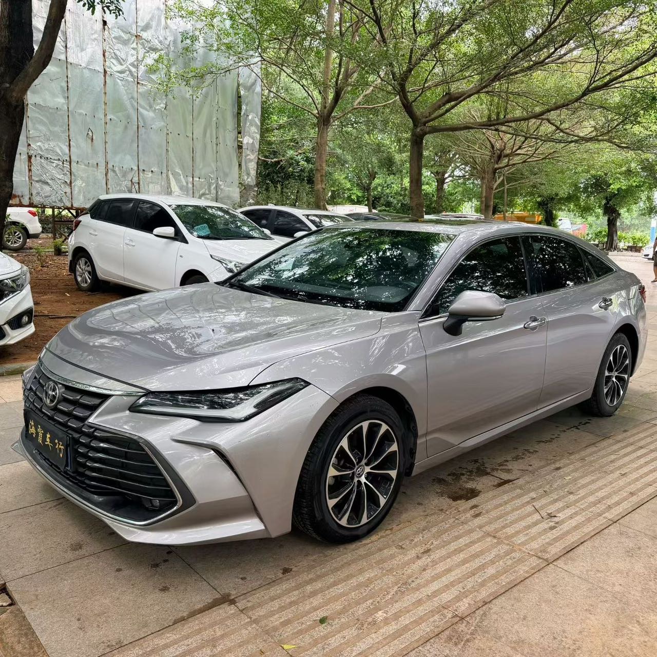 缩略图 3
