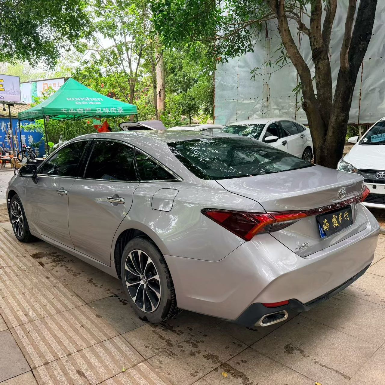 缩略图 4