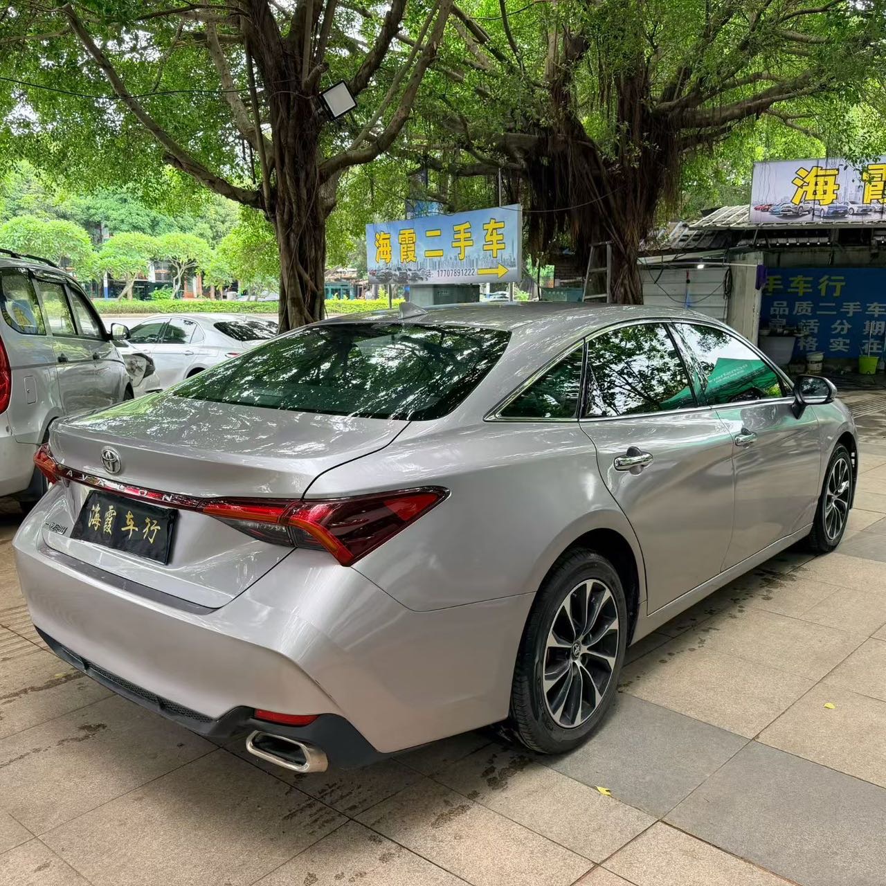 缩略图 6