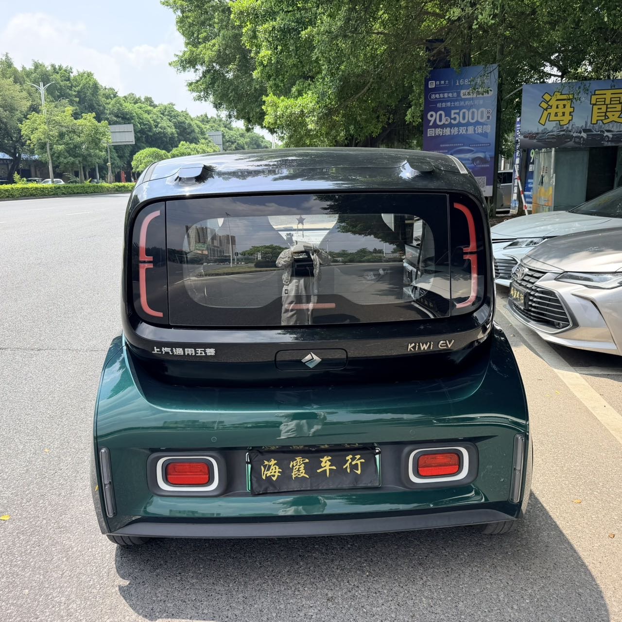 缩略图 5