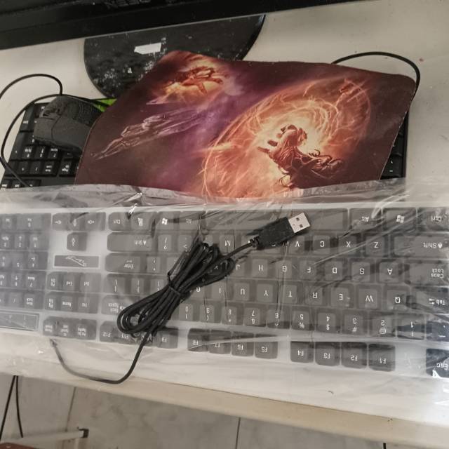 缩略图 2