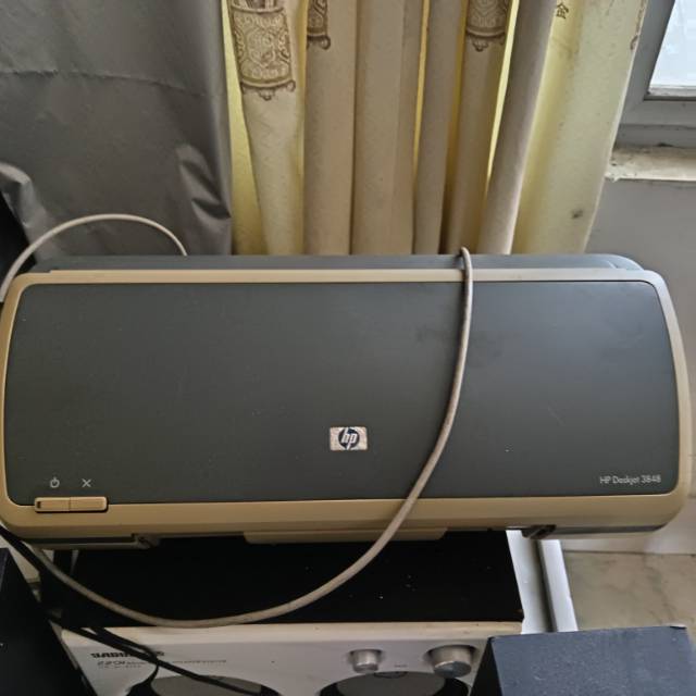 缩略图 3
